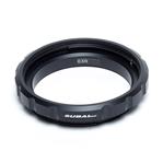 EXR-27GS Extension Ring