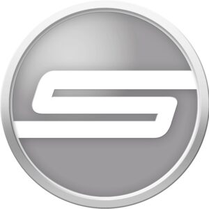 Your Underwater Camera Accessories Store | SUBAL