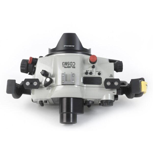 CD5 MKIII - Image 5