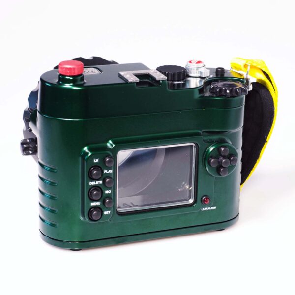 M-240 Housing - Image 2