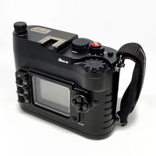 Leica M-240 - Image 2