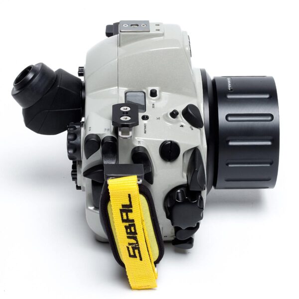 EXR-70 Extension Ring - Image 2