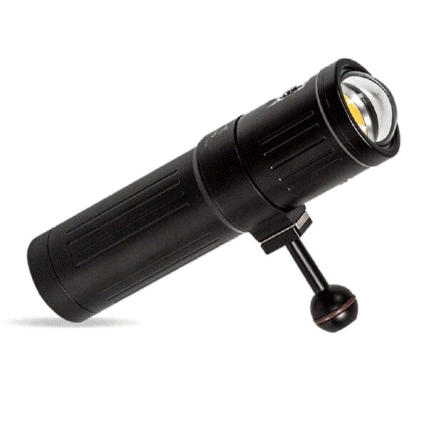V6K Pro - Image 8