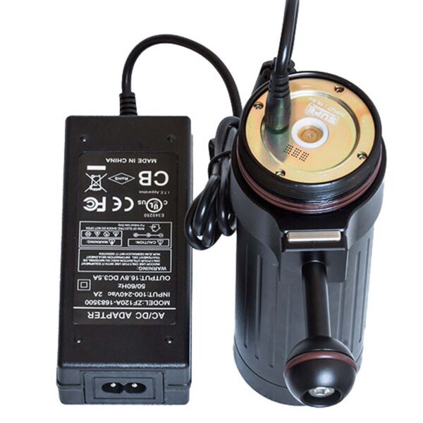 V6K Pro - Image 5
