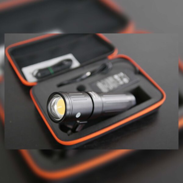 V6K Pro - Image 4