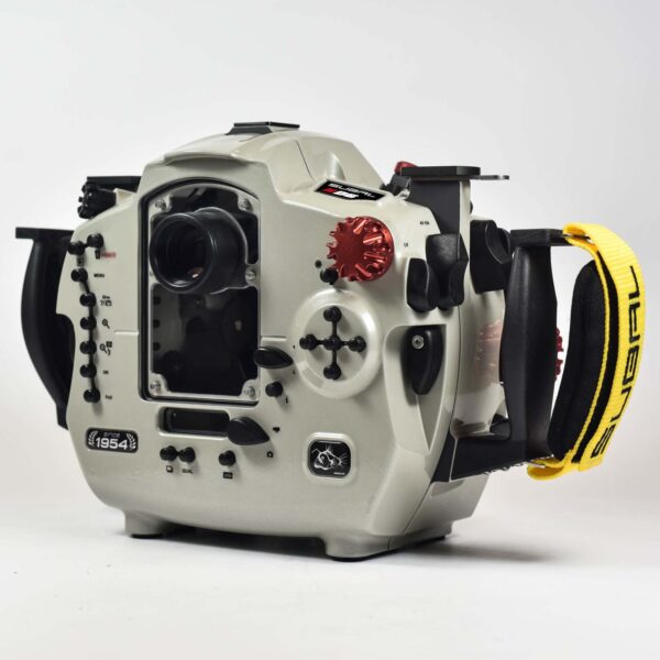 ND6 - Image 2