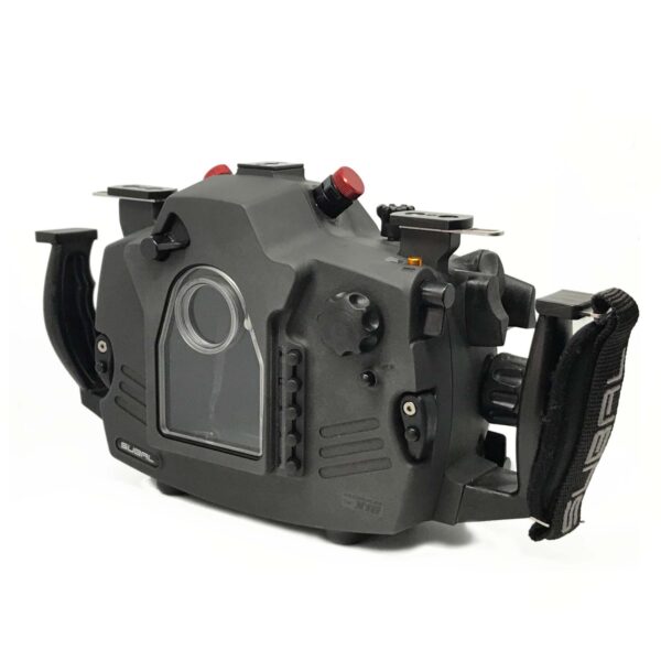 X1D MKII - Image 2