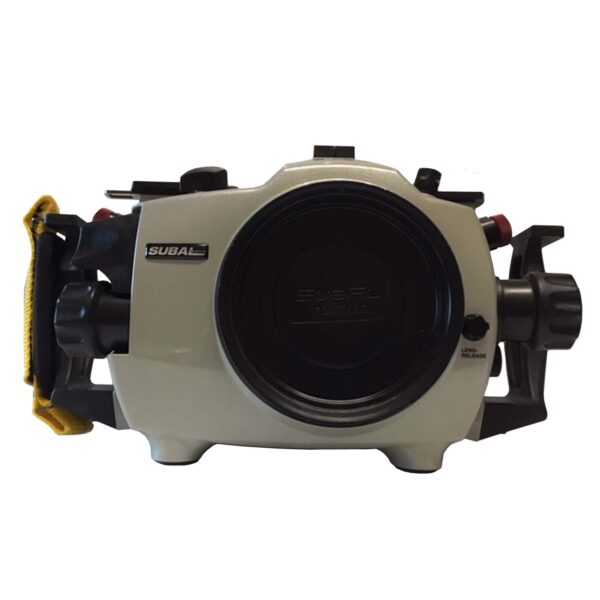 ND200 - Image 3