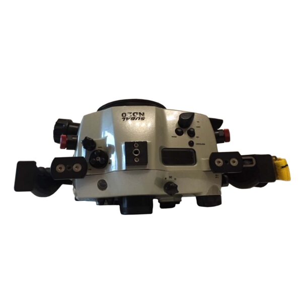 ND200 - Image 2