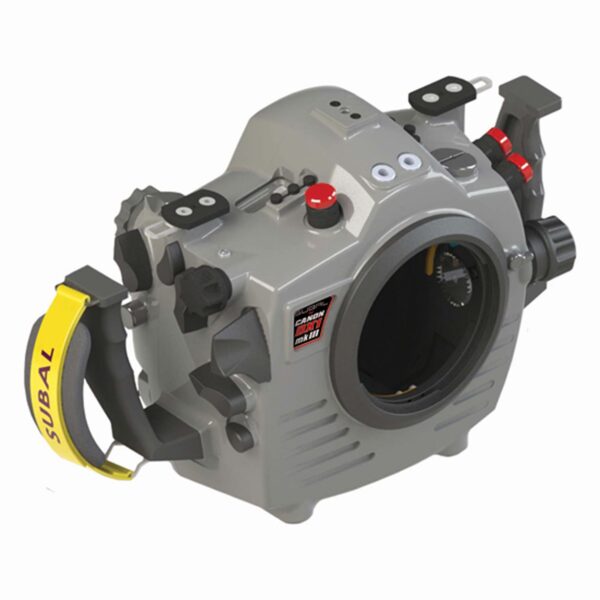 CD1DX MK III