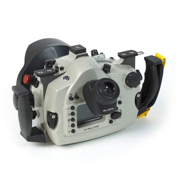 WS 45 Degree Viewfinder - Image 2