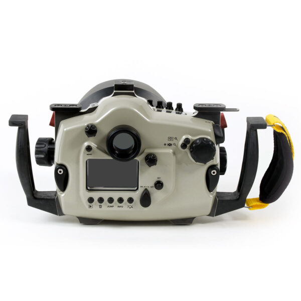 C40 - Image 2