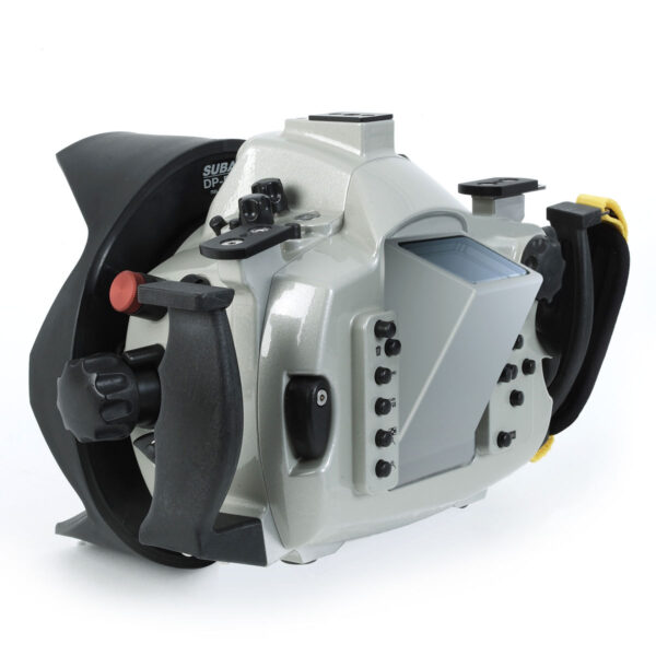 30 Degree Viewfinder - Image 2