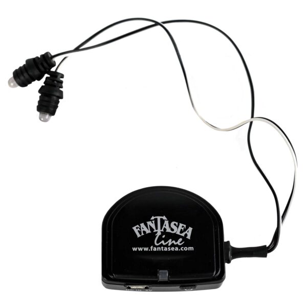 FA-2 LED Strobe Trigger