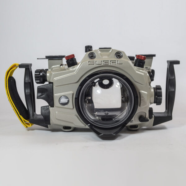 EM1MK2 - Image 6