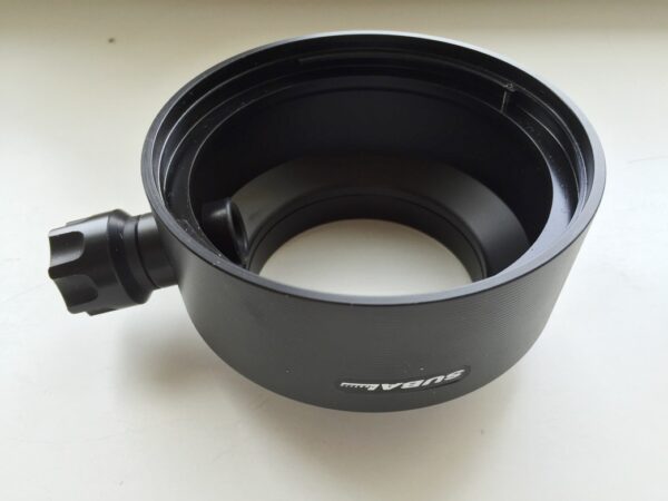 ZXR-50G3 Special Zoom Extension Ring