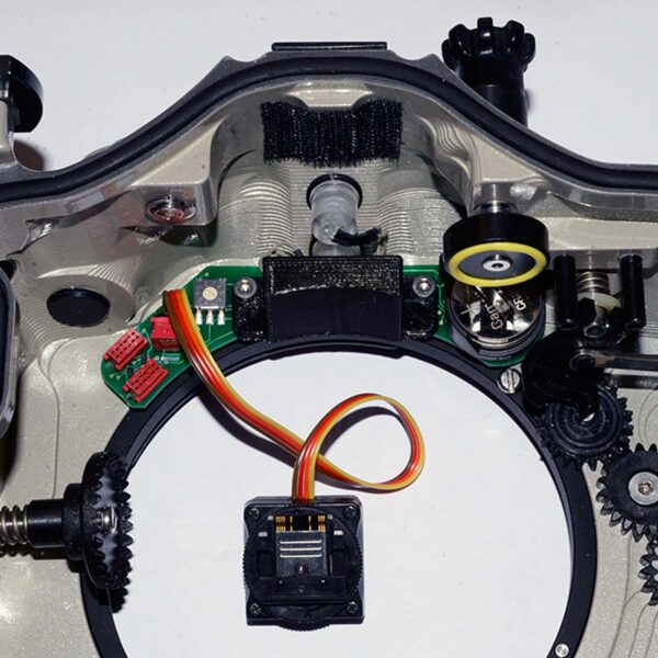 TTL Converter for Sony - Image 2