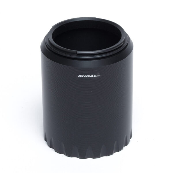 FPS-145 - Flat Port