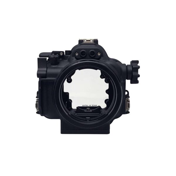 UU-M50 DB - Image 2