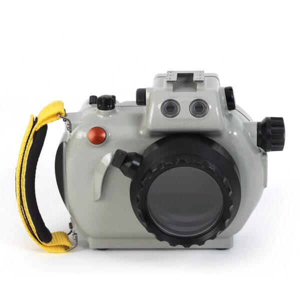 SNEX5R - Image 2