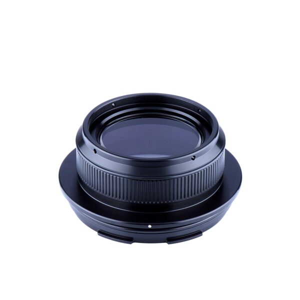 UU-MP-Macro Port 30