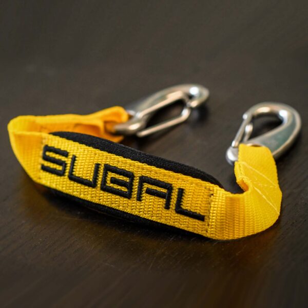 Lanyard - Image 3