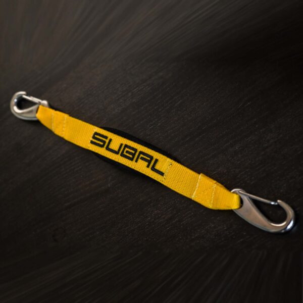 Lanyard - Image 2