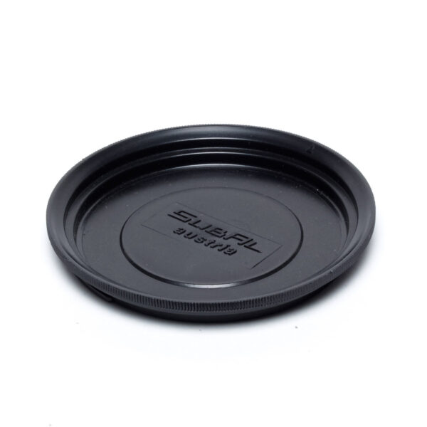 Protection Cap for Port Bayonet - Image 2