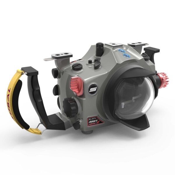 Alpha 9
