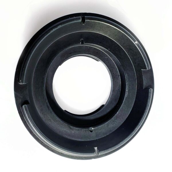 Nikonos Adapter for Leica M