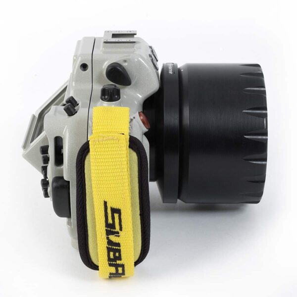 SNEX5R - Image 7