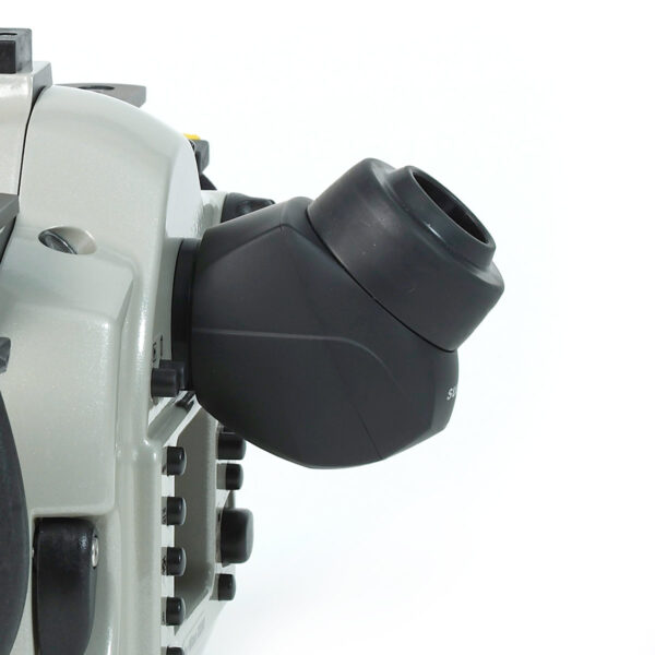 WS 45 Degree Viewfinder
