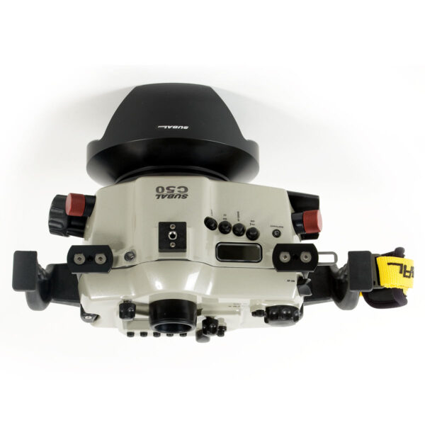 C50 - Image 4