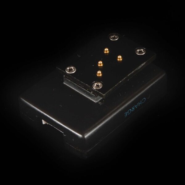 i-TURTLE SMART - Image 3