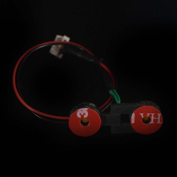 o-TURTLE SMART - Image 2