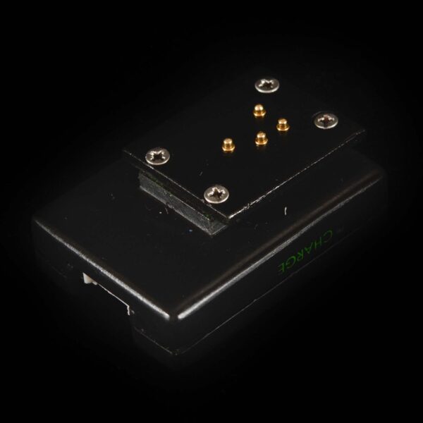o-TURTLE SMART - Image 3