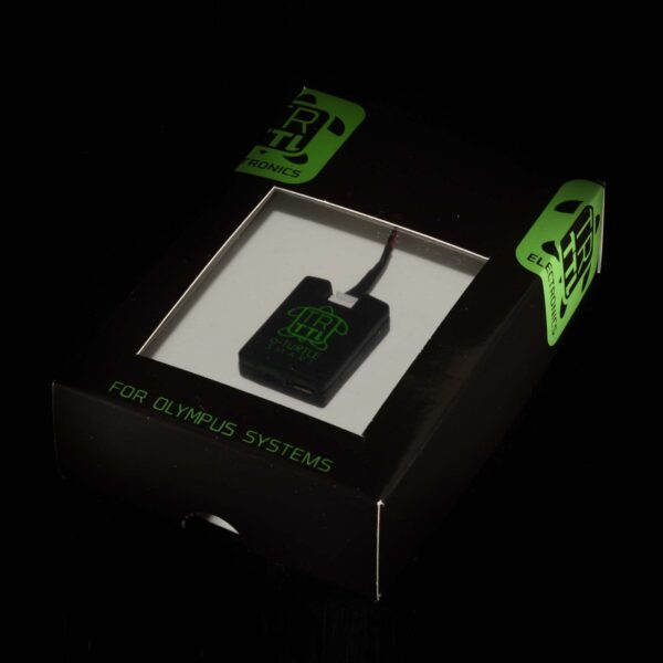 o-TURTLE SMART - Image 4