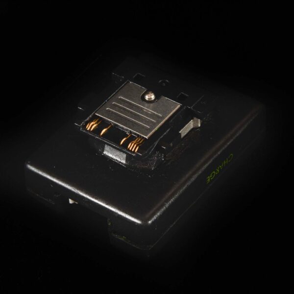 s-TURTLE SMART - Image 2