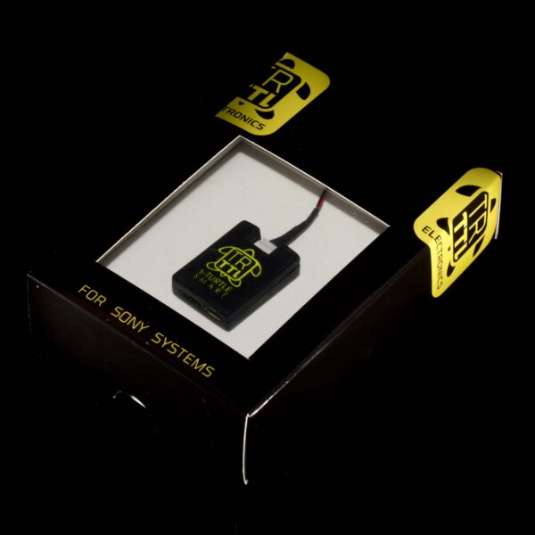 s-TURTLE SMART - Image 3