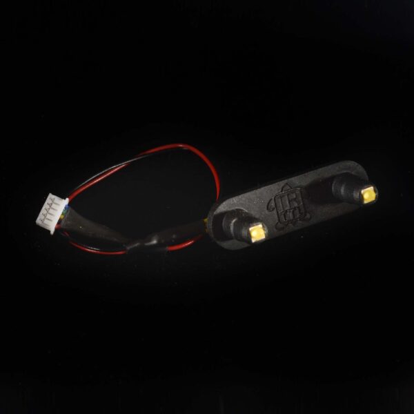 s-TURTLE SMART - Image 4