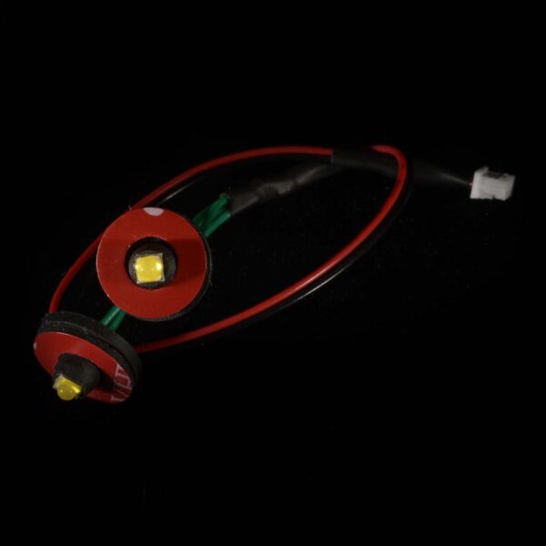 s-TURTLE SMART - Image 5