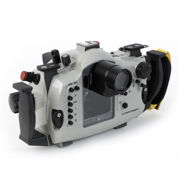 CD5 MKIII - Image 4