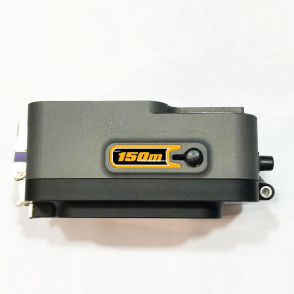 Action Camera Housing - Image 4