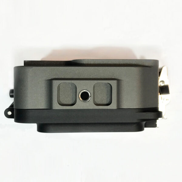 Action Camera Housing - Image 2