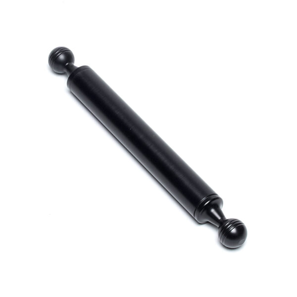 Flash Arm - Arm