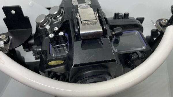D3x Housing - Image 3