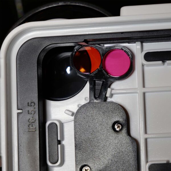 Underwater Housing for iPhone - Image 3