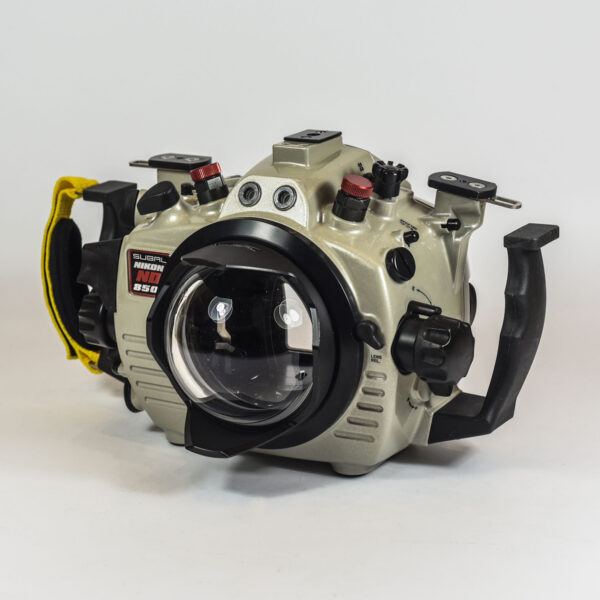 ND850 - Image 2