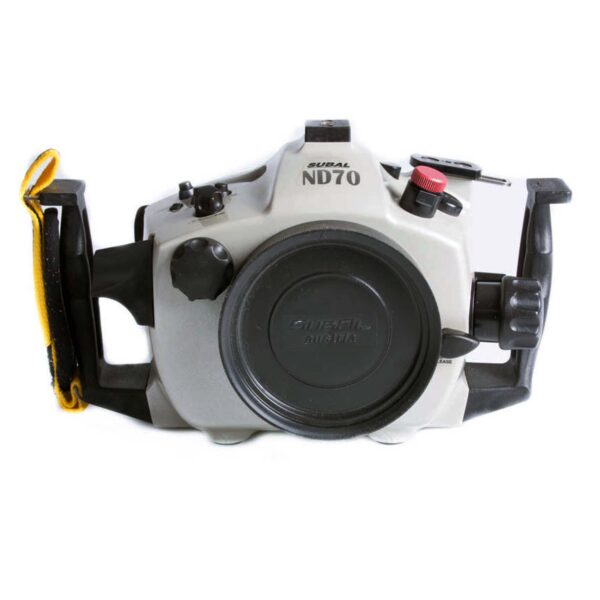 ND70 - Image 2