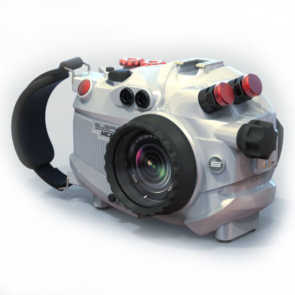 SNEX7 - Image 3